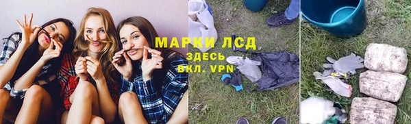 ГАЛЛЮЦИНОГЕННЫЕ ГРИБЫ Алексеевка